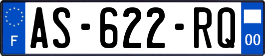 AS-622-RQ