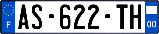 AS-622-TH