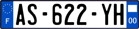 AS-622-YH