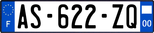 AS-622-ZQ