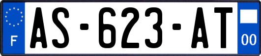 AS-623-AT