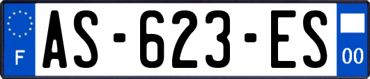 AS-623-ES