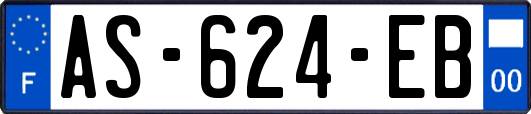 AS-624-EB
