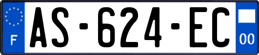 AS-624-EC