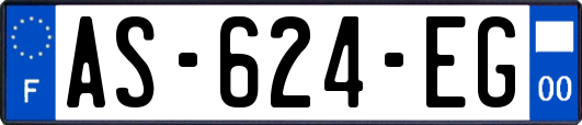 AS-624-EG