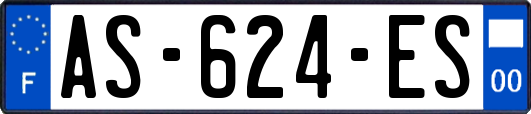 AS-624-ES