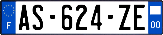 AS-624-ZE
