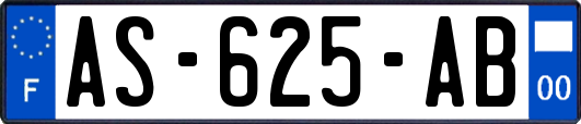 AS-625-AB