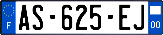 AS-625-EJ