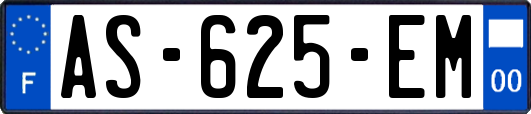 AS-625-EM