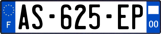 AS-625-EP