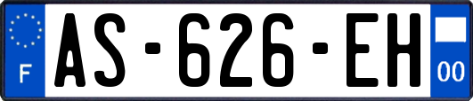 AS-626-EH