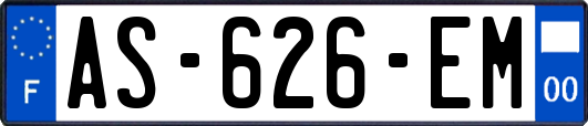 AS-626-EM
