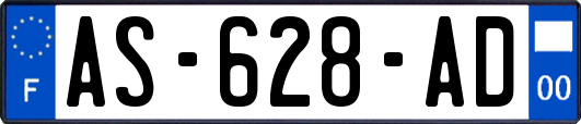 AS-628-AD