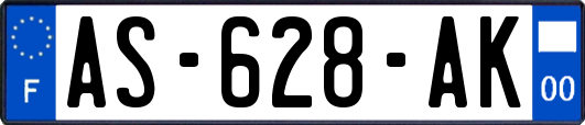 AS-628-AK
