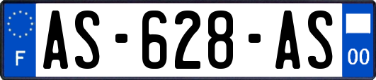 AS-628-AS