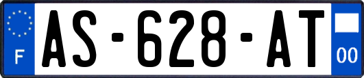 AS-628-AT