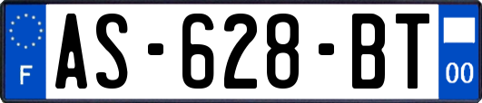 AS-628-BT