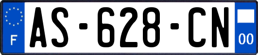 AS-628-CN