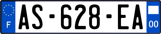 AS-628-EA