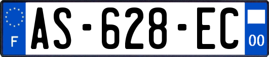 AS-628-EC