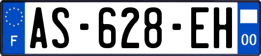 AS-628-EH