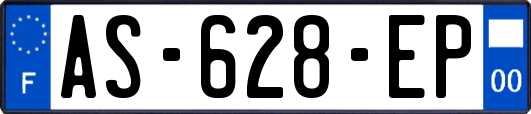 AS-628-EP