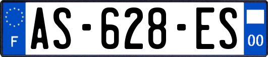 AS-628-ES