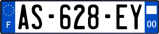 AS-628-EY