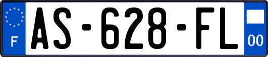AS-628-FL