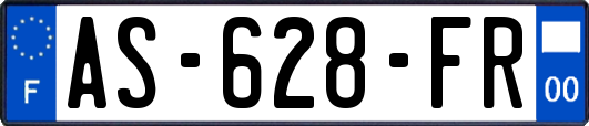 AS-628-FR
