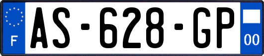 AS-628-GP