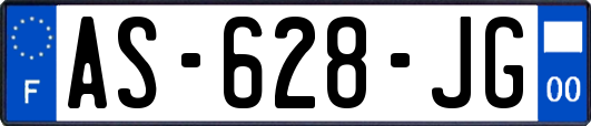 AS-628-JG