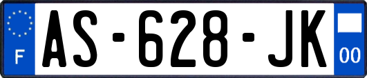 AS-628-JK