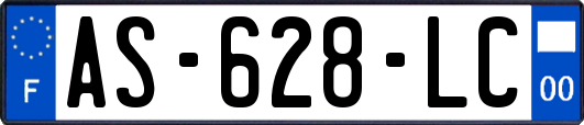 AS-628-LC