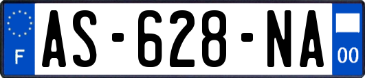 AS-628-NA