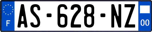 AS-628-NZ