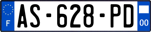 AS-628-PD