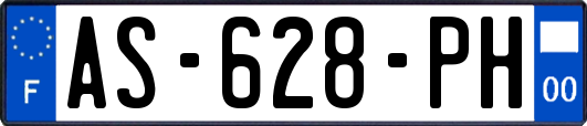 AS-628-PH