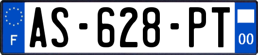AS-628-PT