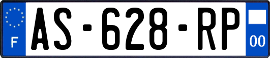 AS-628-RP