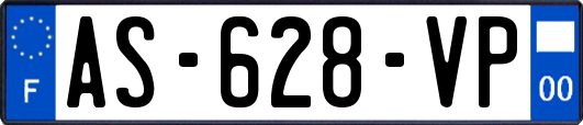 AS-628-VP