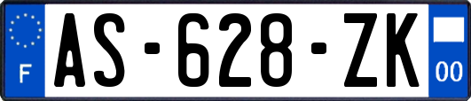 AS-628-ZK