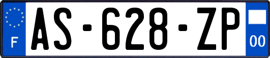 AS-628-ZP