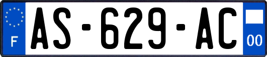 AS-629-AC