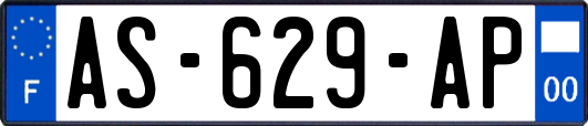 AS-629-AP