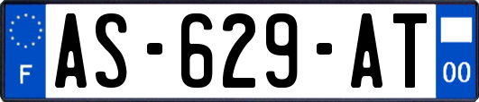 AS-629-AT