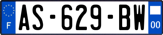 AS-629-BW