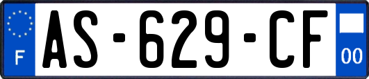 AS-629-CF