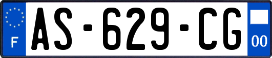 AS-629-CG